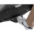 Thule VeloCompact 927 б.у.