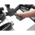 Thule VeloCompact 927 б.у.