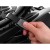 Thule VeloCompact 927 б.у.