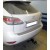 Фаркоп LEXUS RX350 2009-2015 Полигон Авто G