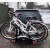 Bike adapter VeloCompact 926-1 Адаптер для 4 велосипеда
