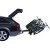 Bike adapter VeloCompact 926-1 Адаптер для 4 велосипеда