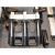 Bike adapter VeloCompact 926-1 Адаптер для 4 велосипеда