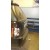 LAND ROVER Range Rover VOGUE 2010-12 Фаркоп G Полигон Авто