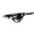 Thule Модель Sprint 569