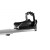 Thule Модель Sprint 569