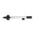 Thule Модель Sprint 569