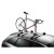 Thule Модель Sprint 569