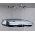 Thule MultiLift 572