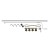 Thule MultiLift 572