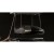 Thule MultiLift 572