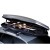 Thule Box Ski Carrier Adapter 694-6 Крепление лыж в боксе