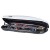 Thule Box Ski Carrier Adapter 694-6 Крепление лыж в боксе