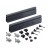 Thule Box Ski Carrier Adapter 694-6 Крепление лыж в боксе