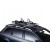 Thule Deluxe 727