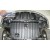 BYD G3 2010-2013 Защита моторного отсека