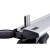 Thule 696-4, 697-4, 697-5, 697-6 Переходник для установки бокса в Т-профиль