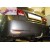 BYD G3 1.5 2010-2013 Фаркоп категории Fx Полигон Авто