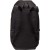 Комплект сумок Thule GoPack Backpack 8007