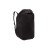 Комплект сумок Thule GoPack Backpack 8007