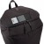 Комплект сумок Thule GoPack Backpack 8007