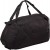 Комплект сумок Thule GoPack Backpack 8007