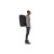 Комплект сумок Thule GoPack Backpack 8007