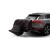Комплект сумок Thule GoPack Backpack 8007