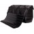 Комплект сумок Thule GoPack Backpack 8007