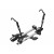 Thule T2 Pro XT 2 - 2 