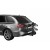 Thule T2 Pro XT 2 - 2 