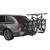 Thule T2 Pro XT 2 - 2 