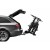 Thule T2 Pro XT 2 - 2 