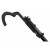 Thule T2 Pro XT 2 - 2 