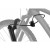 Thule T2 Pro XT 2 - 2 