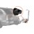 Thule T2 Pro XT 2 - 2 