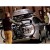 Thule Raceway Platform 9003PRO 2 BIKE