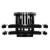 Thule Raceway Platform 9003PRO 2 BIKE