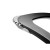 Thule Raceway Platform 9003PRO 2 BIKE