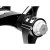 Thule Raceway Platform 9003PRO 2 BIKE