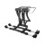 Thule Raceway Platform 9003PRO 2 BIKE
