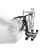 Thule Raceway Platform 9003PRO 2 BIKE