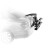 Thule Raceway Platform 9003PRO 2 BIKE