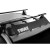 Thule Fairing 870XT-873XT