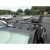 Thule Fairing 870XT-873XT