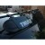 Thule Fairing 870XT-873XT