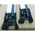 Thule WingBar Edge 9585 Б/У