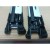 Thule WingBar Edge 9585 Б/У