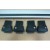 Thule WingBar Edge 9585 Б/У