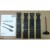 Thule WingBar Edge 9585 Б/У